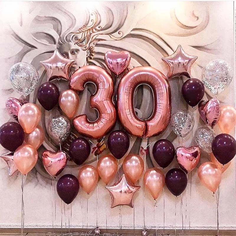 Simple Photo Zone - Image 3