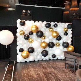 Balloon Wall - Image 3